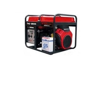 Máy phát điện Honda Kyo THG-15000S (THG15000S) - 9.5kVA
