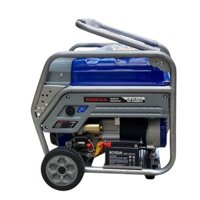 Máy phát điện Honda SH8300EX 3KW