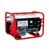 Máy phát điện Honda HG7500SE-đề 5.5KVA