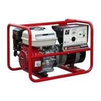 Máy phát điện Honda SH3100-2KVA1 (2KW, xăng, 1 pha, 2.0-2.6 KVA)