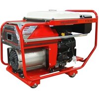 Máy phát điện Honda HG16000SDX(10 kVA)