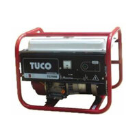 Máy phát điện Hữu Toàn TG2900