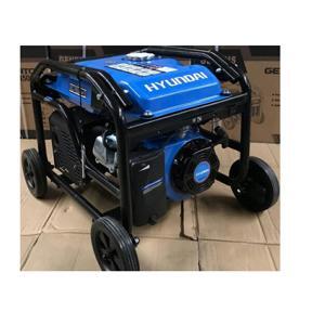 Máy phát điện Hyundai GS45000 (GS-45000) - 3kW
