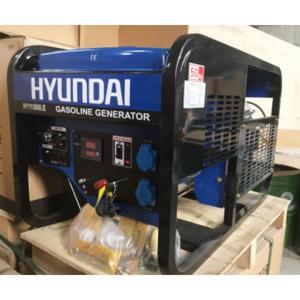 Máy phát điện Hyundai HY11500LE - 8,5KW