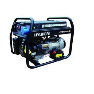 Máy phát điện Hyundai HY11500LE-3