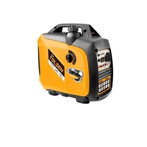 Máy phát điện INVERTER 1800W Tolsen 79986