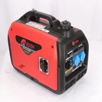 Máy Phát Điện Inverter 3Kw Edon ED-IG-3800