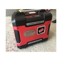 Máy Phát Điện Inverter BAMBOO BmB EU25i - 2KW