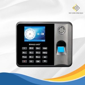 Máy phát điện Izawa Fuiki TM2800