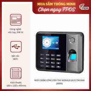Máy phát điện Izawa Fuiki TM2800