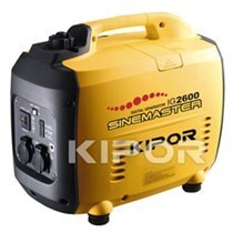 Máy phát điện Kipor IG-2600