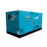 Máy phát điện KUBOTA EX 25KME