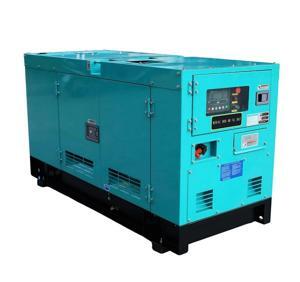 Máy phát điện Kyo Power 15KVA THG18 FDT