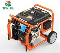 Máy Phát Điện Limited 3000