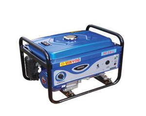Máy phát điện MF3-XSL