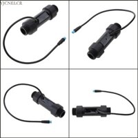 Máy phát điện Micro Hydro YJCNELCR G1 4 Chủ đề DIY Máy tạo tuabin nước 5V 0 5W