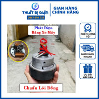 Máy Phát Điện Mini 220v Chạy Khỏe, Tiết Kiệm Xăng, Dùng Được Cho Nhiều Loại Xe Máy