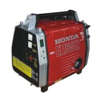 Máy phát điện mini Honda EM650Z