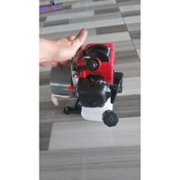 Máy phát điện mini