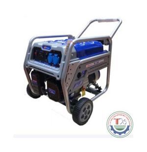 Máy phát điện Mitsunini MT-3600