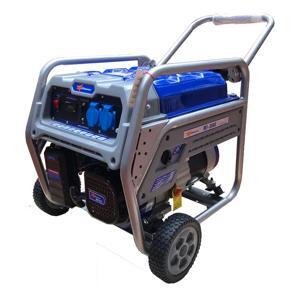 Máy phát điện Mitsunini MT-3600