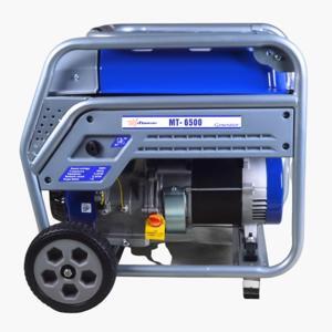 Máy phát điện Mitsunini MT-6500