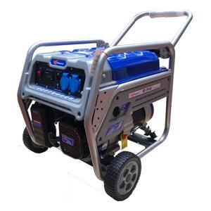 Máy phát điện Mitsunini MT-6500