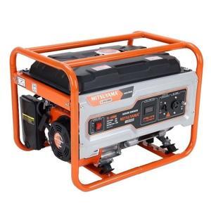 Máy phát điện Mitsuyama TL-4900