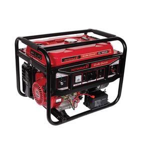 Máy phát điện Motokawa MK-7000WE