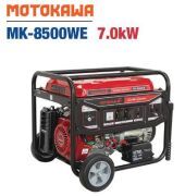 Máy phát điện Motokawa MK-8500WE
