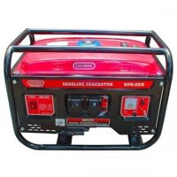 Máy phát điện Oshima MPD - 2Kw