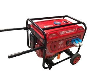 Máy phát điện Oshima MPD 5KW