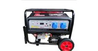Máy phát điện PANAMA 10KW