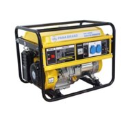 Máy Phát Điện PN-5000 PANA