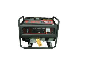 Máy phát điện Rato R1200B1