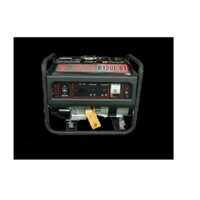 Máy phát điện Rato R2900 (1kva)