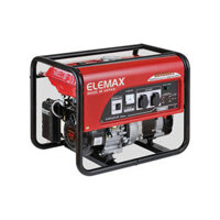 Máy Phát Điện – SH3200EX – Elemax