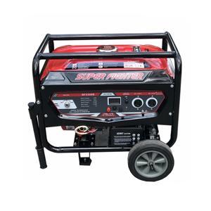 Máy phát điện Super Fighter SF3300E