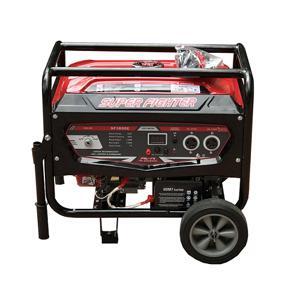 Máy phát điện Super Fighter SF3800E