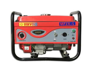 Máy phát điện Vikyno MF2X-L