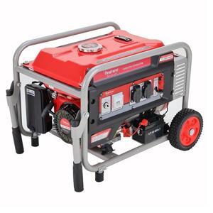 Máy phát điện Vinafarm 4500D - 3KW