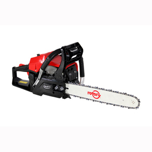 Máy phát điện Vinafarm 4900 - 3KW