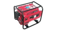 Máy phát điện VINAMOTO 1kW
