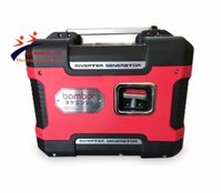 Máy phát điện xách tay EU25i (2,5KW)