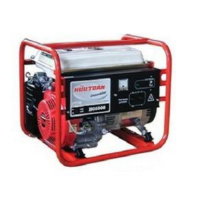 Máy phát điện xăng Honda HG5500