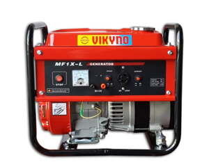 Máy phát điện MF1X-L (1KVA)
