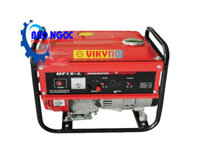 Máy phát điện Xăng MF1X-L (1KVA)