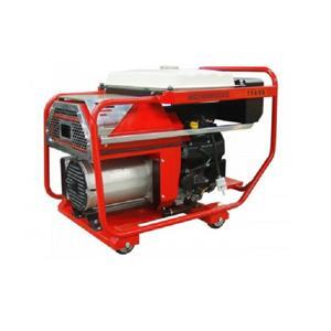 Máy phát điện xăng trần Honda HG 16000SDX