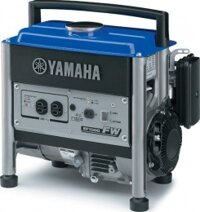 Máy phát điện Yamaha EF1000FW