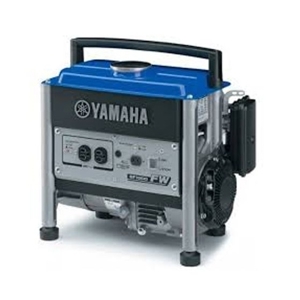 Máy phát điện Yamaha EF1000FW (EF-1000-FW) - 2.8 KVA
